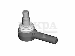 0003300827
0003330827-MERCEDES-ROD END